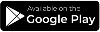 download-app-button-google-play-store-graphics-free-vector